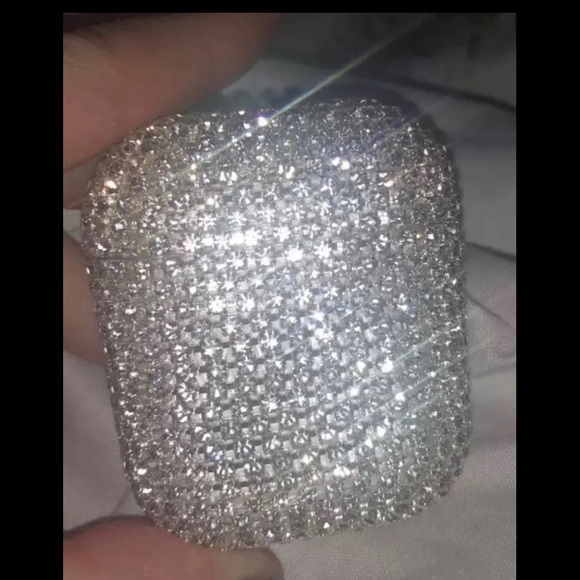 AirPod for 1st and 2nd generation - Picture 3 of 8